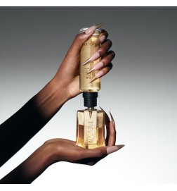 Alien Goddess - Eau de Parfum Alien Goddess - Eau de Parfum